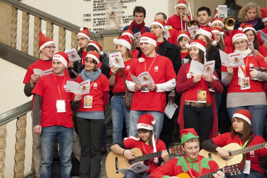 Kliknij aby zobaczyć pełny rozmiar