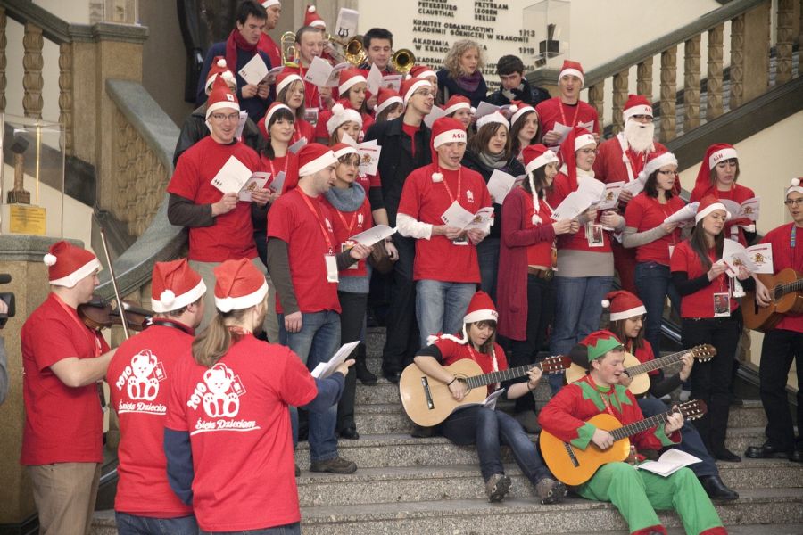 Kliknij aby zobaczyć pełny rozmiar