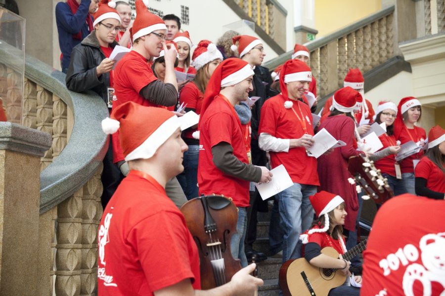 Kliknij aby zobaczyć pełny rozmiar
