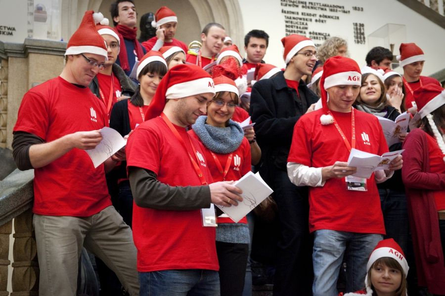 Kliknij aby zobaczyć pełny rozmiar