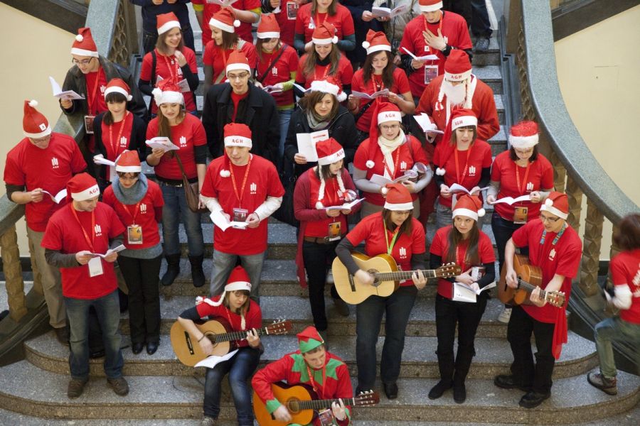 Kliknij aby zobaczyć pełny rozmiar