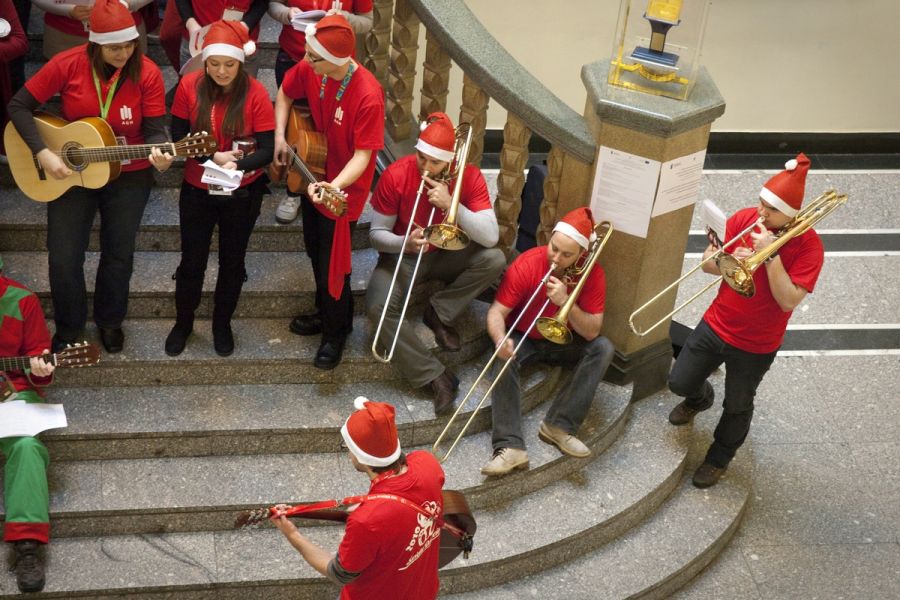 Kliknij aby zobaczyć pełny rozmiar