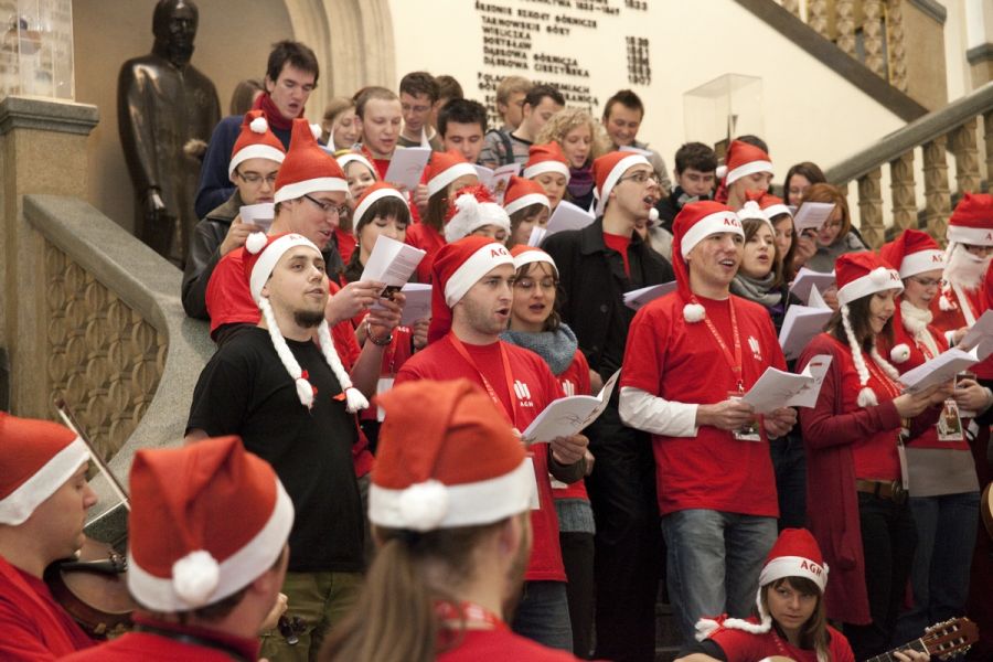 Kliknij aby zobaczyć pełny rozmiar