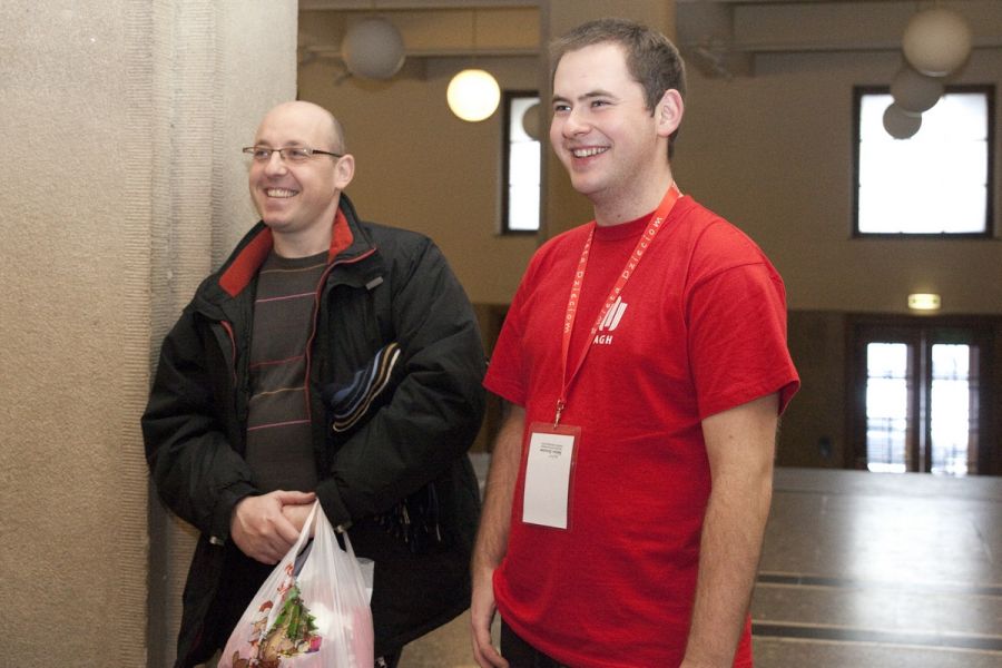 Kliknij aby zobaczyć pełny rozmiar