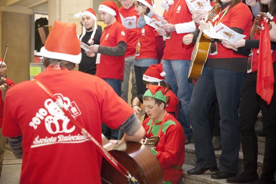 Kliknij aby zobaczyć pełny rozmiar