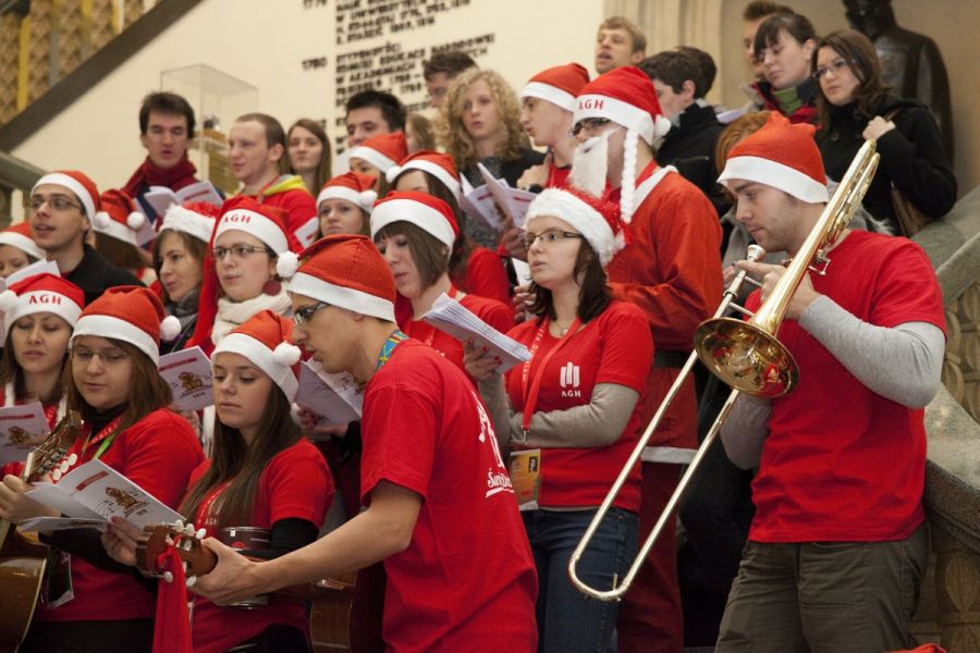 Kliknij aby zobaczyć pełny rozmiar