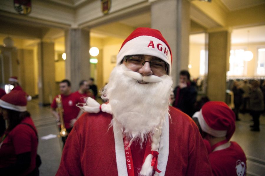 Kliknij aby zobaczyć pełny rozmiar
