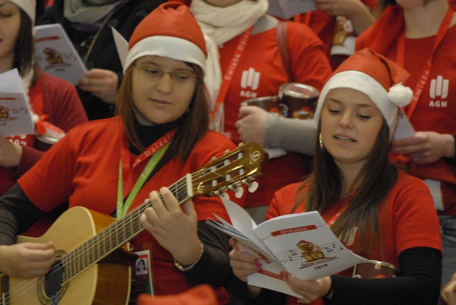 Kliknij aby zobaczyć pełny rozmiar