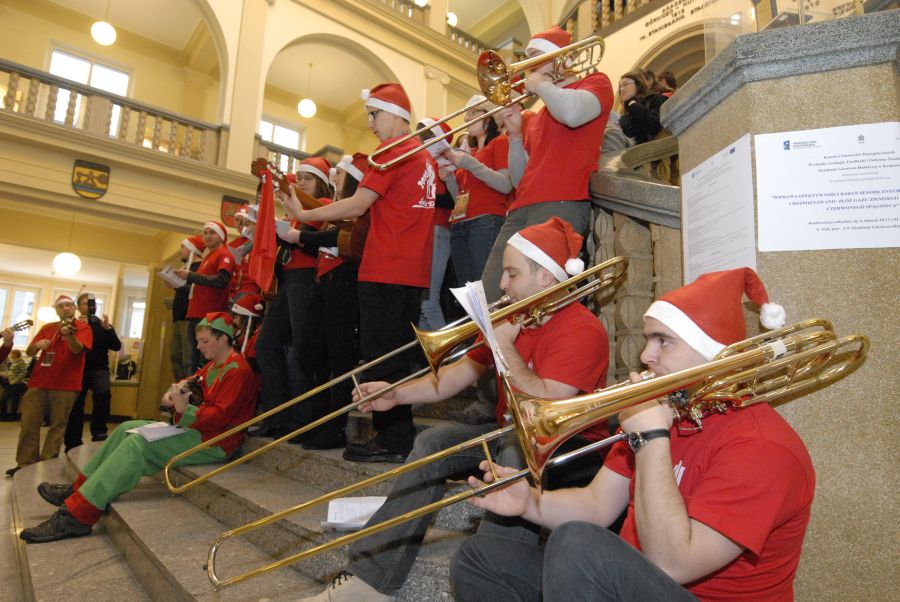 Kliknij aby zobaczyć pełny rozmiar