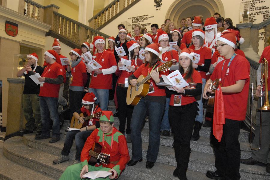 Kliknij aby zobaczyć pełny rozmiar