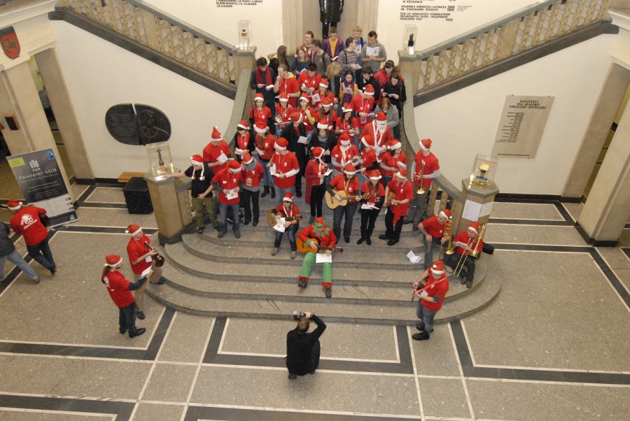 Kliknij aby zobaczyć pełny rozmiar