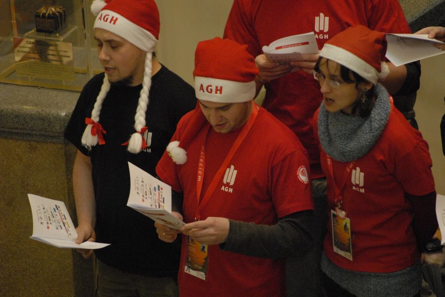 Kliknij aby zobaczyć pełny rozmiar