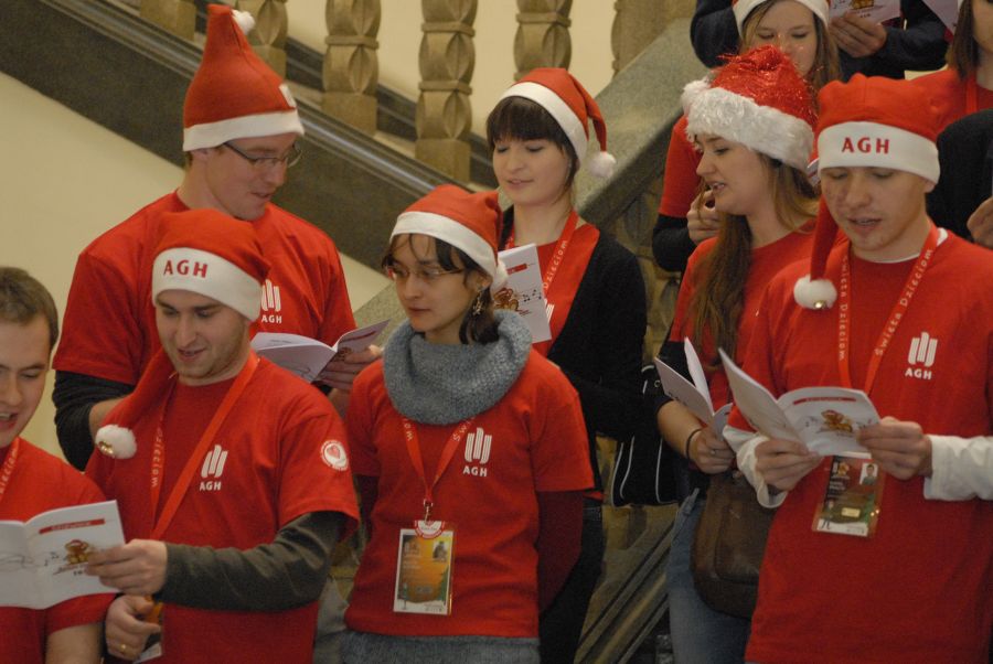 Kliknij aby zobaczyć pełny rozmiar