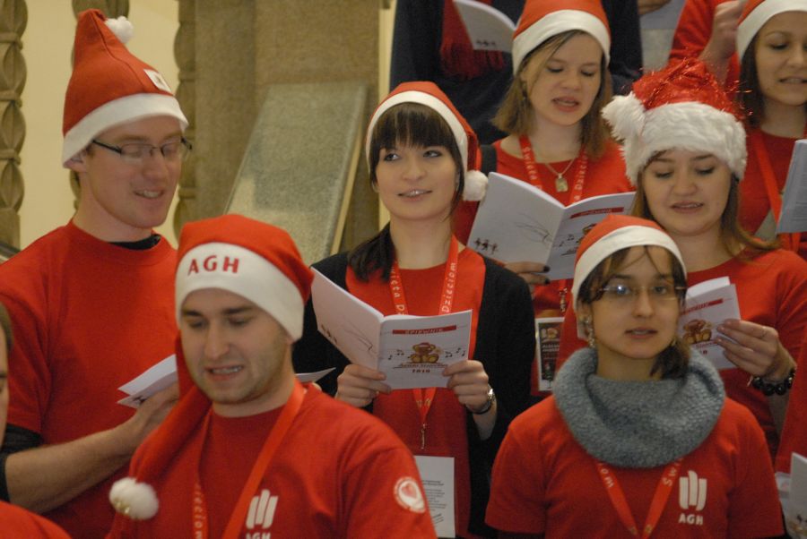 Kliknij aby zobaczyć pełny rozmiar