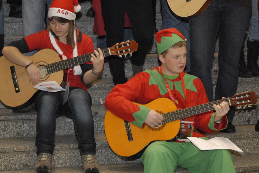 Kliknij aby zobaczyć pełny rozmiar