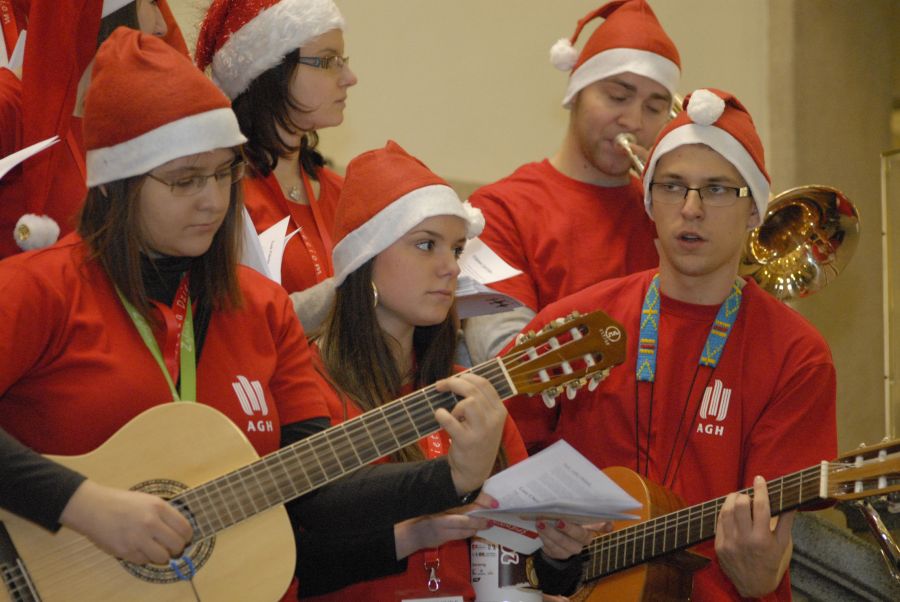 Kliknij aby zobaczyć pełny rozmiar