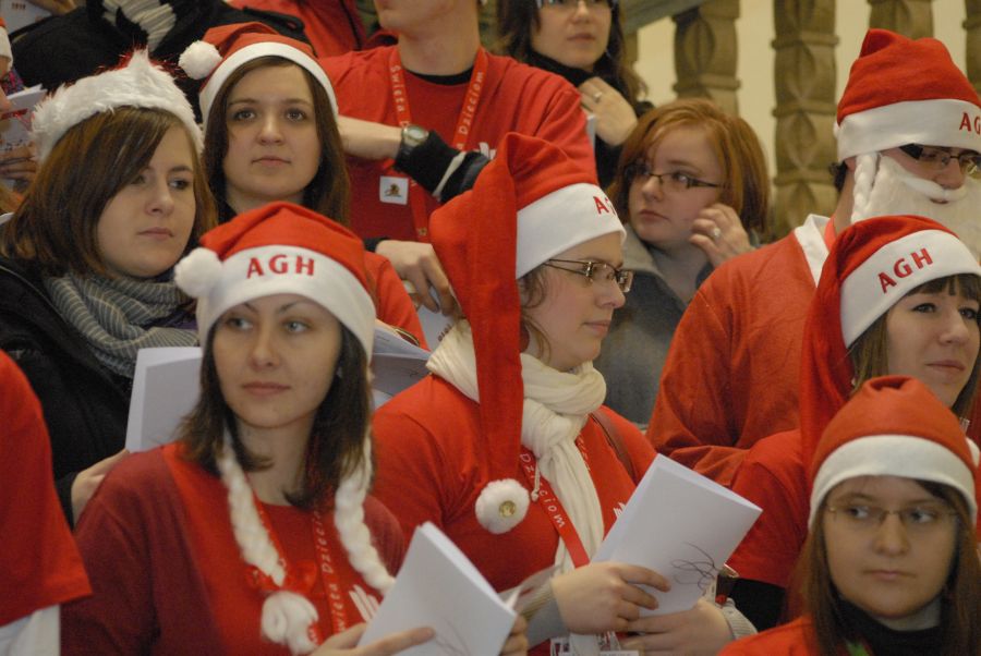 Kliknij aby zobaczyć pełny rozmiar