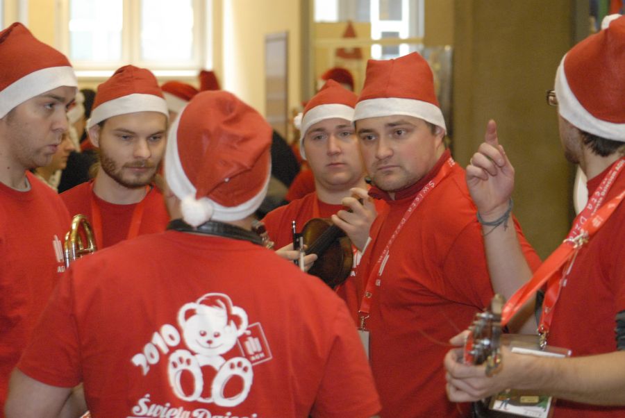 Kliknij aby zobaczyć pełny rozmiar