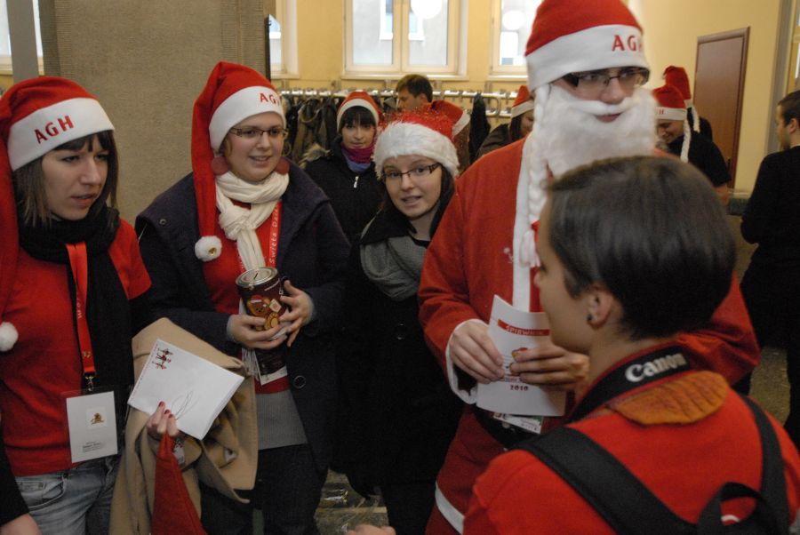Kliknij aby zobaczyć pełny rozmiar