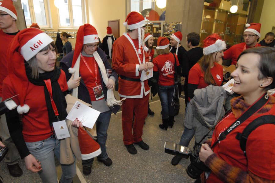 Kliknij aby zobaczyć pełny rozmiar