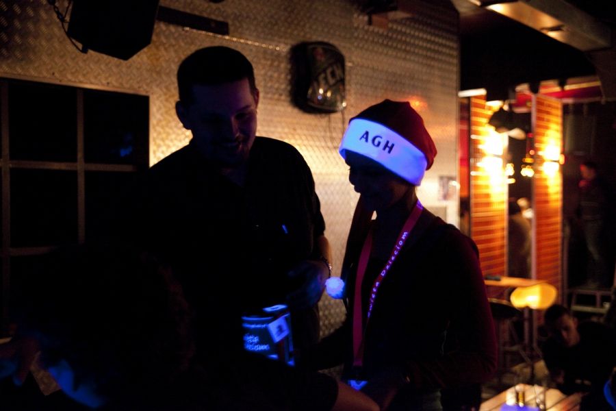 Kliknij aby zobaczyć pełny rozmiar