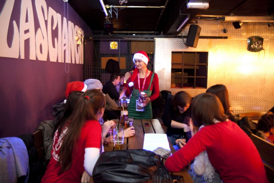 Kliknij aby zobaczyć pełny rozmiar