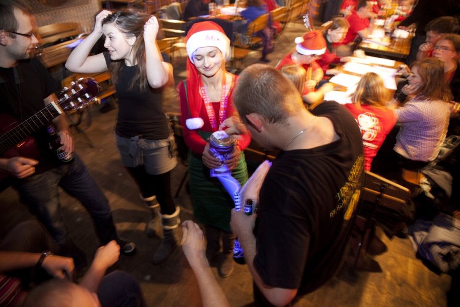 Kliknij aby zobaczyć pełny rozmiar