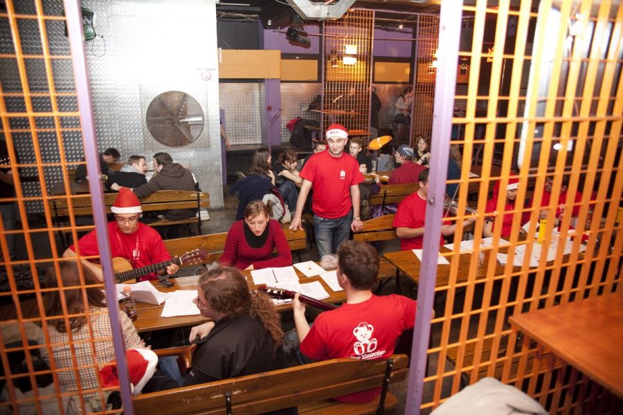 Kliknij aby zobaczyć pełny rozmiar