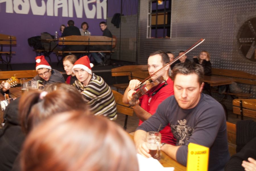 Kliknij aby zobaczyć pełny rozmiar