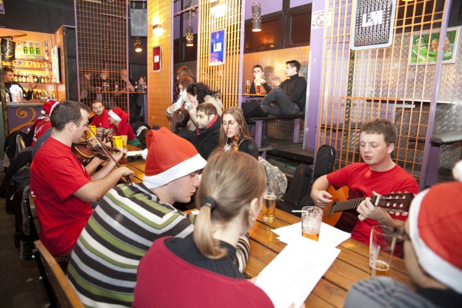 Kliknij aby zobaczyć pełny rozmiar