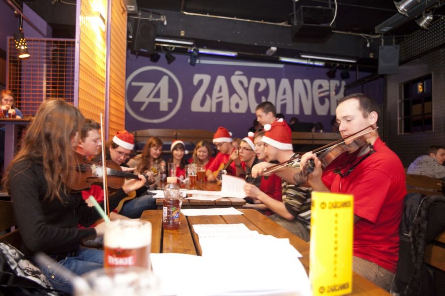 Kliknij aby zobaczyć pełny rozmiar