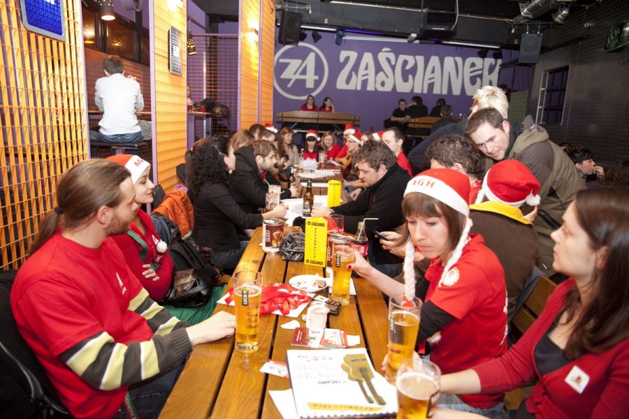 Kliknij aby zobaczyć pełny rozmiar