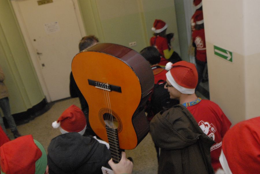 Kliknij aby zobaczyć pełny rozmiar