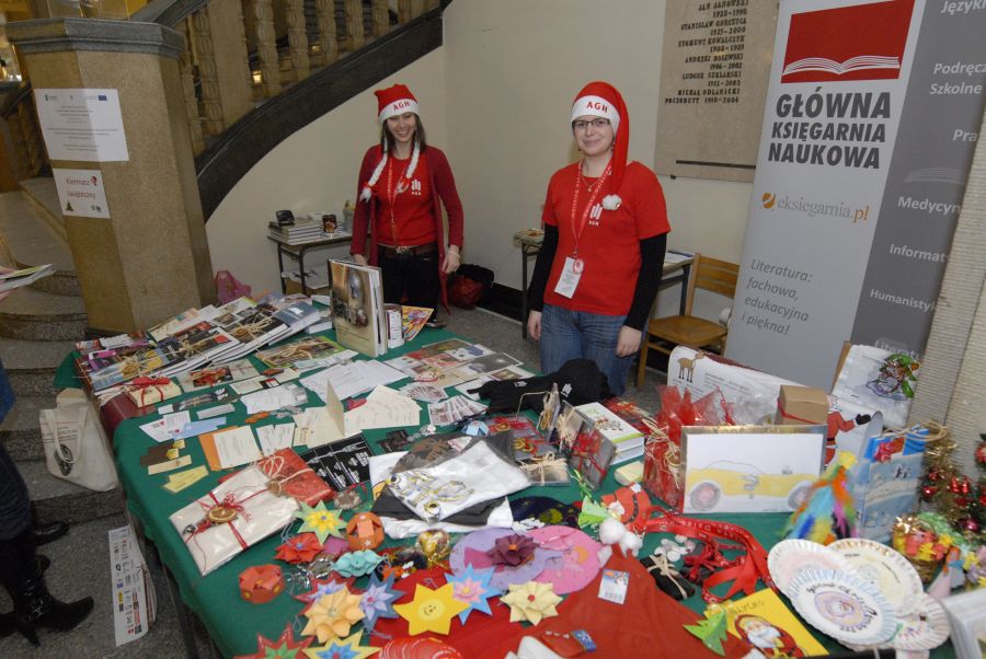 Kliknij aby zobaczyć pełny rozmiar