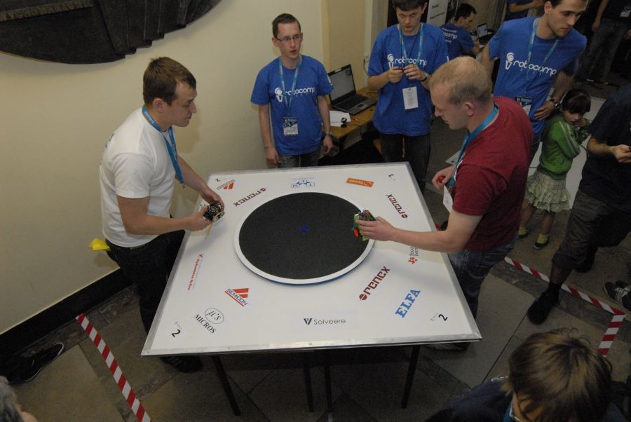 Kliknij aby zobaczyć pełny rozmiar