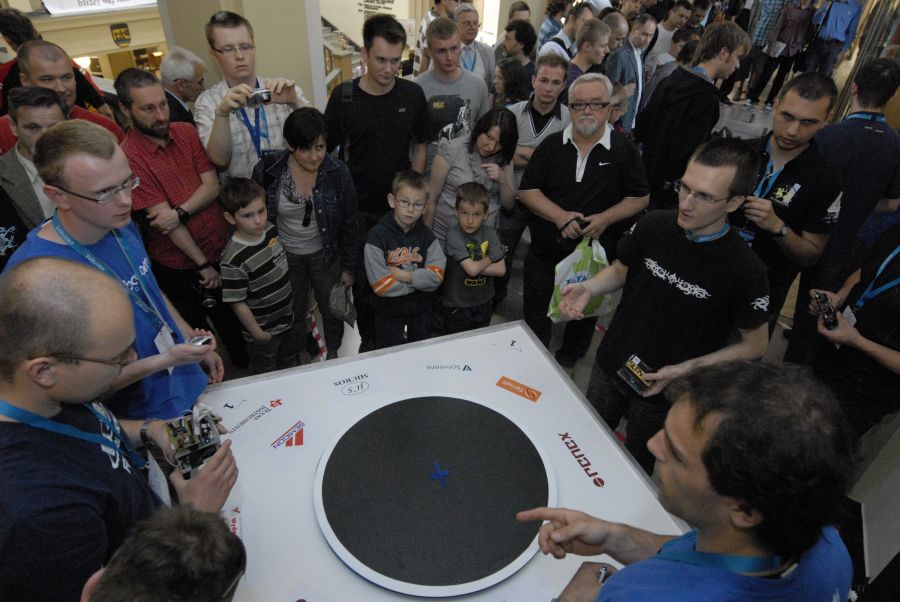 Kliknij aby zobaczyć pełny rozmiar