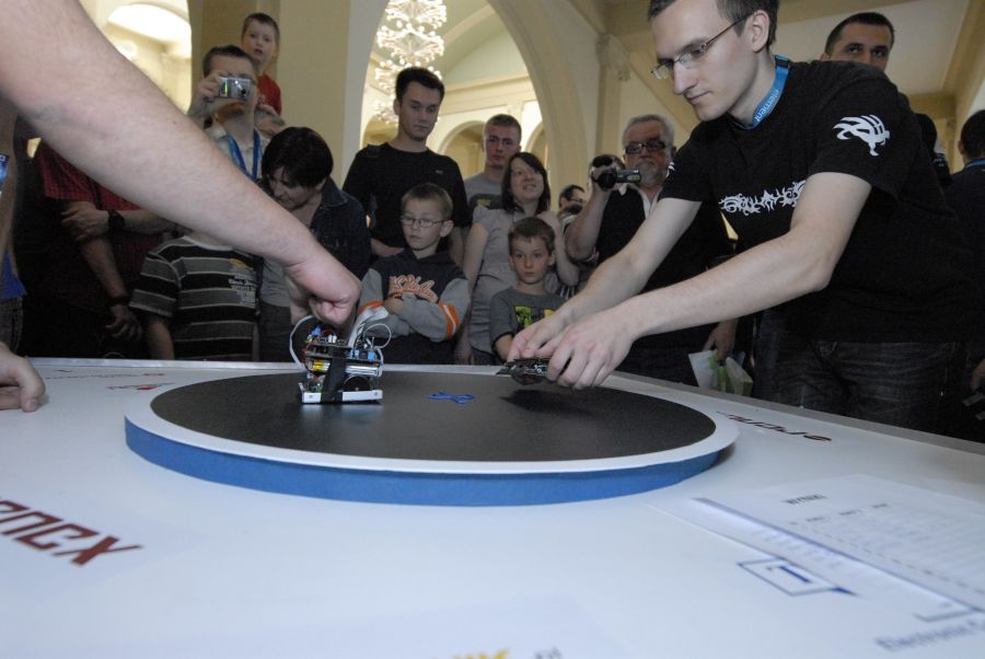 Kliknij aby zobaczyć pełny rozmiar