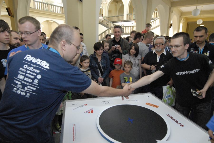 Kliknij aby zobaczyć pełny rozmiar