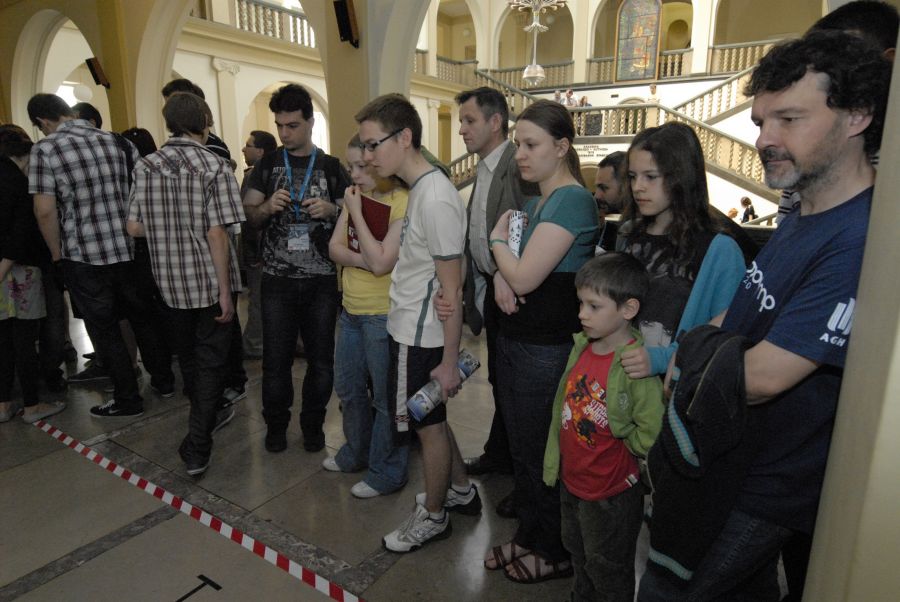 Kliknij aby zobaczyć pełny rozmiar