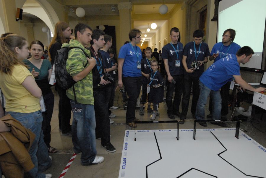 Kliknij aby zobaczyć pełny rozmiar