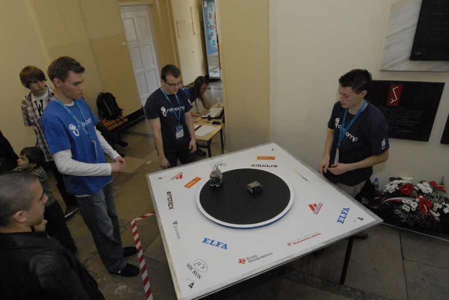 Kliknij aby zobaczyć pełny rozmiar