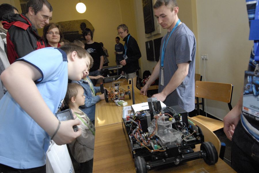 Kliknij aby zobaczyć pełny rozmiar