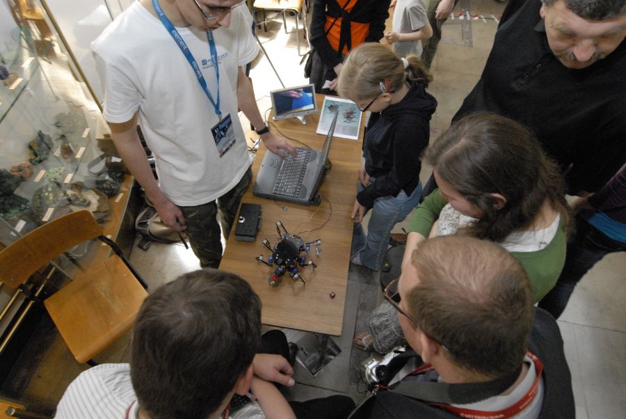 Kliknij aby zobaczyć pełny rozmiar