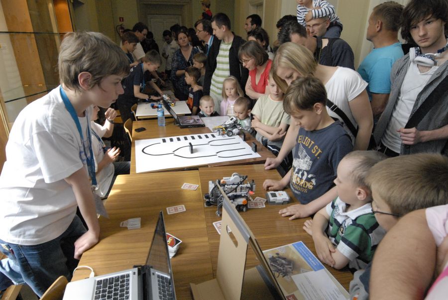 Kliknij aby zobaczyć pełny rozmiar