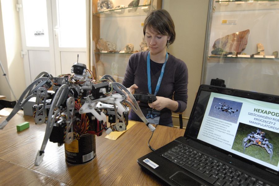 Kliknij aby zobaczyć pełny rozmiar