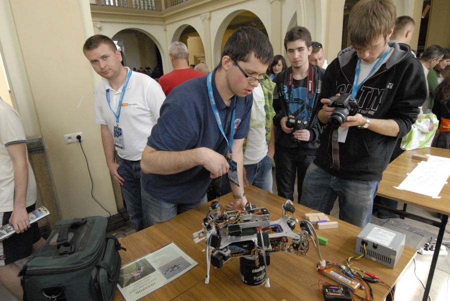 Kliknij aby zobaczyć pełny rozmiar