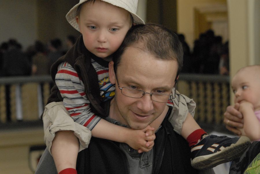 Kliknij aby zobaczyć pełny rozmiar