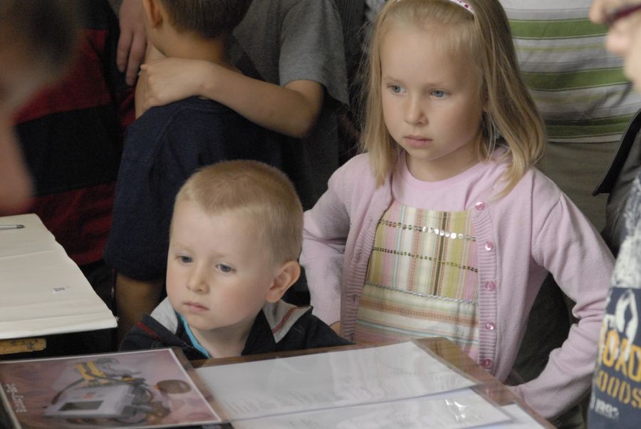 Kliknij aby zobaczyć pełny rozmiar