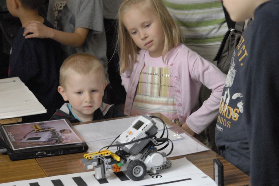 Kliknij aby zobaczyć pełny rozmiar