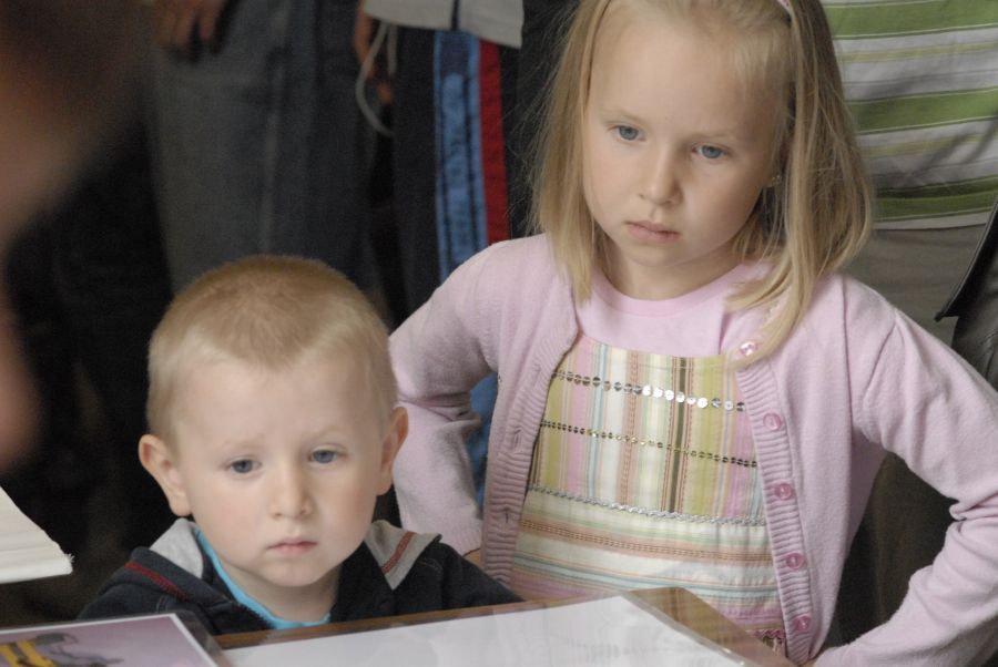 Kliknij aby zobaczyć pełny rozmiar